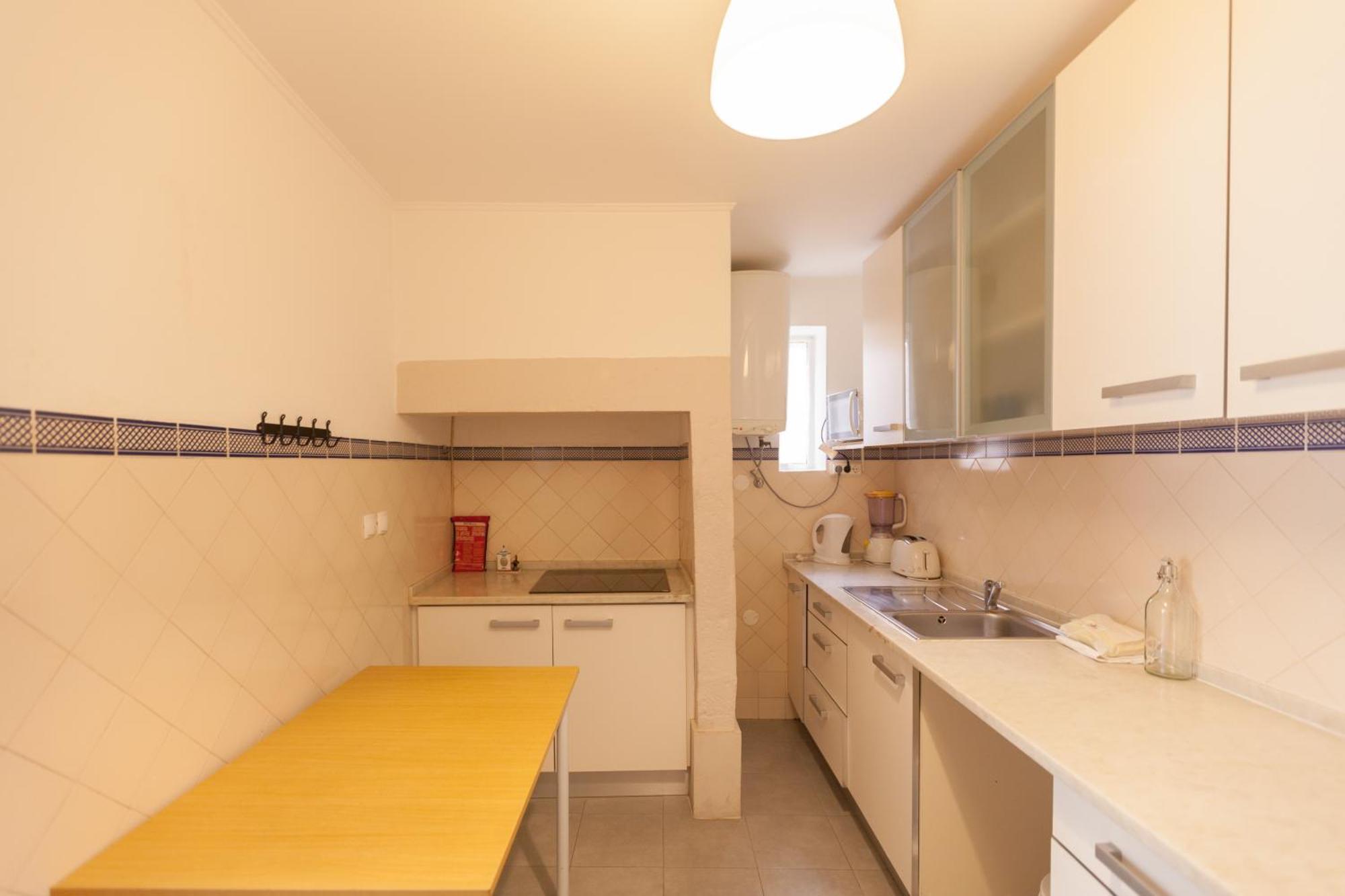 Flh - Central Flat In Bairro Alto Apartment Lisboa Екстериор снимка